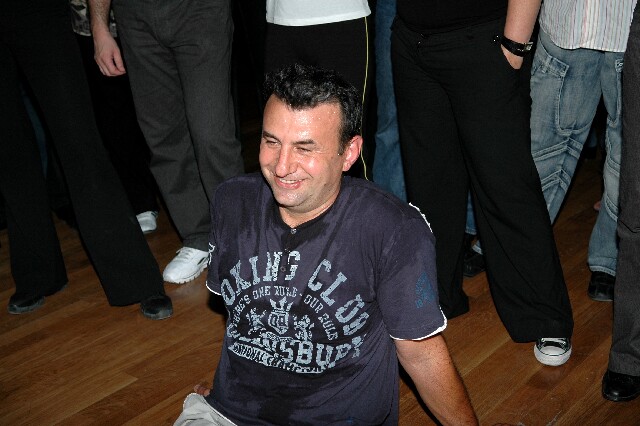 min 2007 06 26 diabolo 196